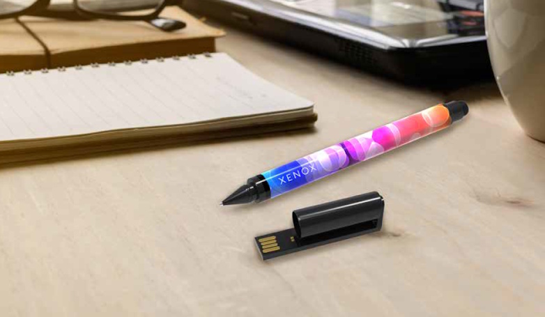 memoria-usb-discos-duros