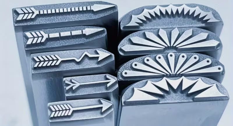 tecnicas-estampacion