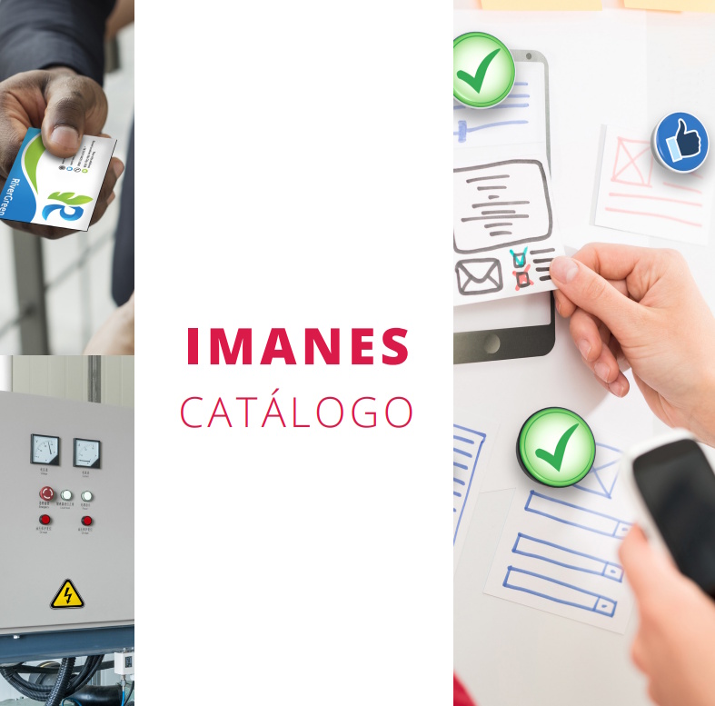 catalogo-de-imanes