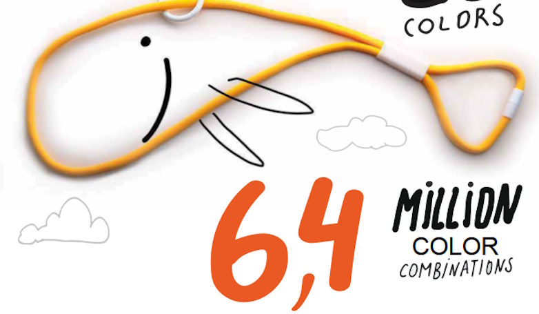 catalogo-identificadores-zulber