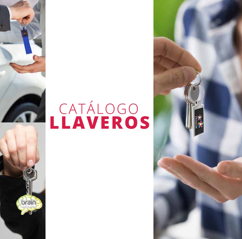 catalogo-llaveros