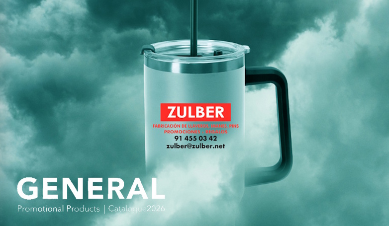 catalogo-zulber-2026