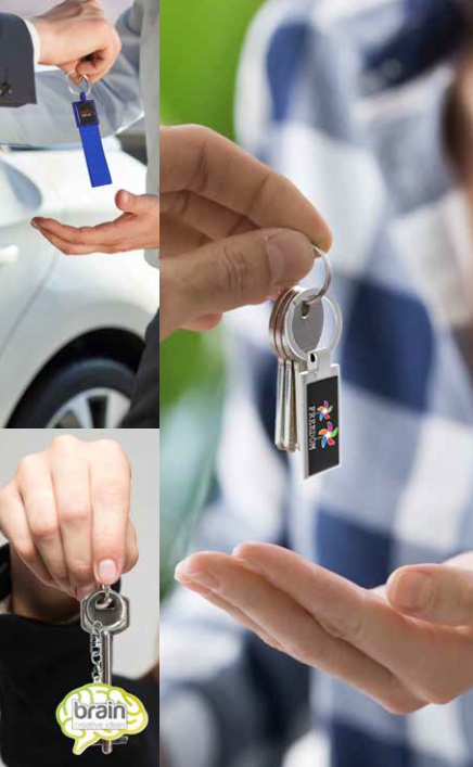 foto-contacto-llaveros-zulber