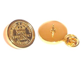 material-oro